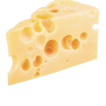 The Cheezey bois