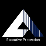 Executive Protection | Lennox Arms