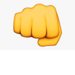 Punch_Group