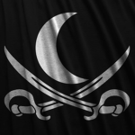 Pirates of the Crescent Moon