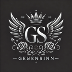 Gemeinsinn[GS]