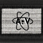 ATOMS VOYAGER