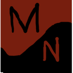 Master N