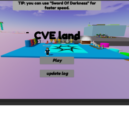 (REVAMP) COIN SIM