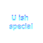 ZacAttackk made j00 special