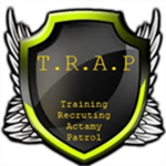 TRAP26181