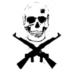 /^the death brigade^\