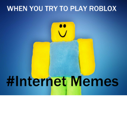 Internet Memes [Remaking] [New]