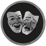 WoH | Lore Actors