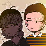 F o r s a k e n 诺