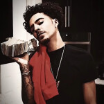 Wait in Line to Meet HOOD MrBeast