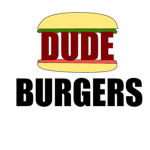 Dude Burgers