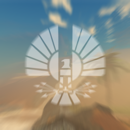 {EP} 7th Emerald Games