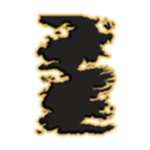IRN | Imperial Ruling Family