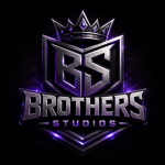 BrothersStudios