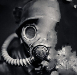 WWII simulator season I