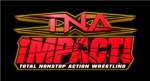 TNA Roblox Version!