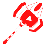 Youtube Hammer
