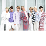 BTS ARMY25