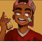 Eden_Thug972
