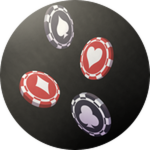 (Eventful) The Casin-uh