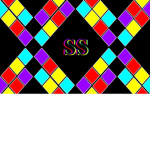The SS Guild