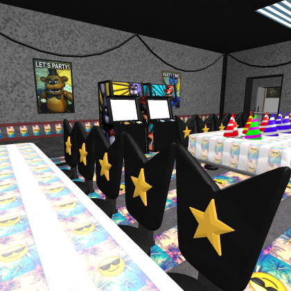 testmap_koth
