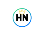 HN Gaming