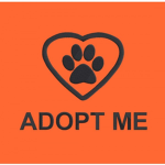 ~Adopt Me Fan Group Official~