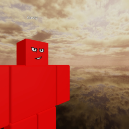 Gassy The Can Ultra