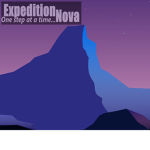 Expedition Nova