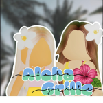 Aloha Grille
