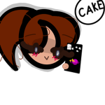 the cakezz