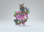 Fkwibe5