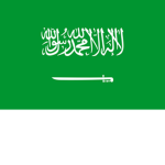 [SA] The Nation of Saudi Arabia
