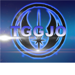 | The Grand Galactic Jedi Order |
