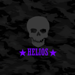 [HeIios]
