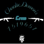 Chaotic_demon’s