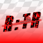 RTR | Roblox Truck Racing