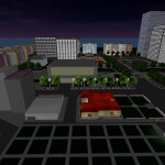 Hanoi, capital of Vietnam [FREE]