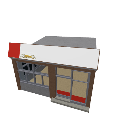 Model