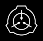 [SCPF] "The SCP Foundation"