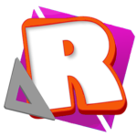 Elite Builders of RetroBlox