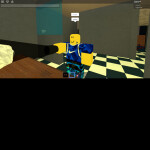 [EVENT] Classic Ultimate Sonic RP