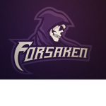 Foresaken