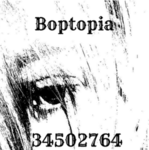 Boptopia