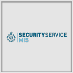 Security Sеrvicе