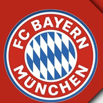 FC Bayern Múnich