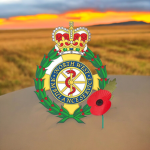 WMAS | Hazardous Area Response Team