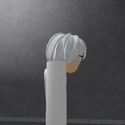 Ivory's Acception icon